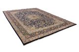 Farahan - Sarouk Persian Carpet 377x290 - Picture 1
