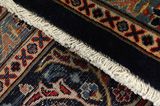 Farahan - Sarouk Persian Carpet 377x290 - Picture 6