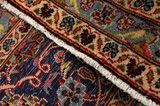 Kashan Persian Carpet 435x288 - Picture 6