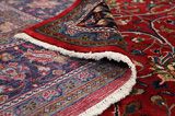 Tabriz Persian Carpet 400x297 - Picture 5