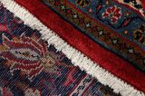 Tabriz Persian Carpet 400x297 - Picture 6