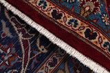 Kashan Persian Carpet 378x300 - Picture 6