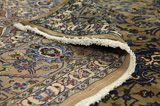 Isfahan Persian Carpet 405x296 - Picture 5
