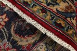 Jozan - Sarouk Persian Carpet 410x308 - Picture 6
