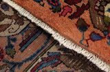 Kashmar - Mashad Persian Carpet 390x293 - Picture 6