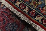 Sarouk - Farahan Persian Carpet 407x260 - Picture 6
