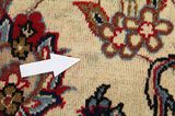 Sarouk - Farahan Persian Carpet 407x260 - Picture 18