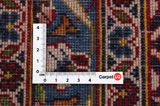 Kashan Persian Carpet 423x300 - Picture 4