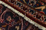 Kashan Persian Carpet 423x300 - Picture 6