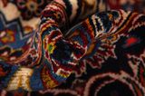 Kashan Persian Carpet 423x300 - Picture 7