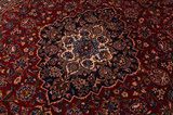 Kashan Persian Carpet 423x300 - Picture 10