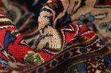 Jozan - Sarouk Persian Carpet 405x297 - Picture 7