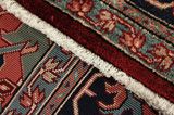 Sarab - Heriz Persian Carpet 357x270 - Picture 6