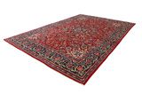 Tabriz Persian Carpet 415x288 - Picture 2