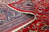 Tabriz Persian Carpet 415x288 - Picture 5