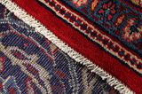Tabriz Persian Carpet 415x288 - Picture 6