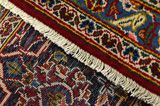 Kashan Persian Carpet 400x290 - Picture 6