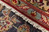 Jozan - Sarouk Persian Carpet 400x308 - Picture 6