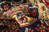 Jozan - Sarouk Persian Carpet 400x308 - Picture 7