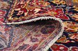 Bijar - Kurdi Persian Carpet 250x135 - Picture 5