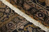 Tabriz - Mahi Persian Carpet 275x196 - Picture 6