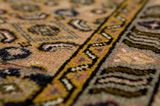 Tabriz - Mahi Persian Carpet 275x196 - Picture 10