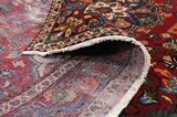 Jozan - Sarouk Persian Carpet 290x198 - Picture 5