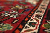 Jozan - Sarouk Persian Carpet 290x198 - Picture 10