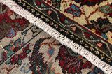Kerman - Lavar Persian Carpet 320x217 - Picture 6