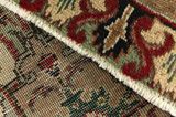 Farahan - Sarouk Persian Carpet 340x225 - Picture 6