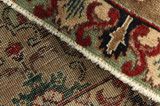 Farahan - Sarouk Persian Carpet 332x222 - Picture 6