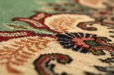 Farahan - Sarouk Persian Carpet 332x222 - Picture 10