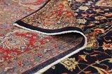 Isfahan Persian Carpet 400x300 - Picture 5
