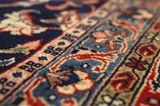 Isfahan Persian Carpet 400x300 - Picture 10