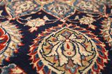 Isfahan Persian Carpet 400x300 - Picture 14