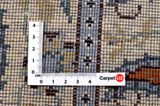 Qum Persian Carpet 400x305 - Picture 4