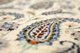 Qum Persian Carpet 400x305 - Picture 14