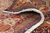 Kashmar - Mashad Persian Carpet 380x287 - Picture 5