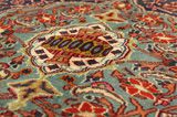 Kashmar - Mashad Persian Carpet 380x287 - Picture 10