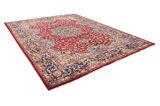 Kashmar - Mashad Persian Carpet 390x298 - Picture 1