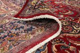 Kashmar - Mashad Persian Carpet 390x298 - Picture 5