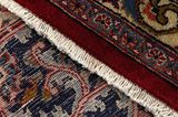Kashmar - Mashad Persian Carpet 390x298 - Picture 6