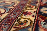Kashmar - Mashad Persian Carpet 390x298 - Picture 10