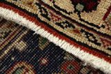 Bijar - Kurdi Persian Carpet 388x300 - Picture 6