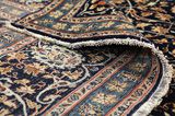 Tabriz Persian Carpet 385x298 - Picture 5