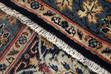 Tabriz Persian Carpet 385x298 - Picture 6