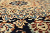 Tabriz Persian Carpet 385x298 - Picture 10