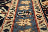 Tabriz Persian Carpet 385x298 - Picture 11