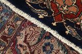 Kashmar - Mashad Persian Carpet 390x295 - Picture 6