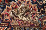 Kashmar - Mashad Persian Carpet 390x295 - Picture 10